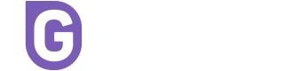 Gamcare Logo